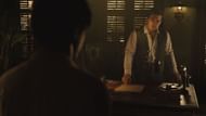 Mafia: The Old Country hits 50-60 FPS on mid-range Nvidia graphics cards (Image via Hangar 13)